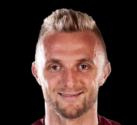 https://img.jingbaotiyu.cn/img/football/player/6a8dc28029b31a57663ea82632fdccfb.png