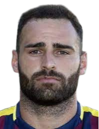 https://img.jingbaotiyu.cn/img/football/player/6a8efeef9c2d5fa2095bbd7cffb3e37e.png