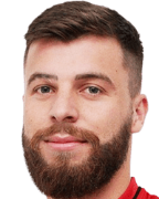 https://img.jingbaotiyu.cn/img/football/player/6a93b27c377169c712838e934ddbe570.png