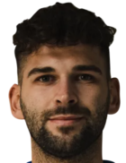 https://img.jingbaotiyu.cn/img/football/player/6a97bce27d8fce2235c662ce1c3c8efd.png
