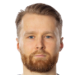 https://img.jingbaotiyu.cn/img/football/player/6a980a9348071a13fa62c5cfd22b68d9.png