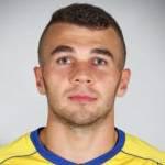 https://img.jingbaotiyu.cn/img/football/player/6a9f19e4280418fa317919cb35773fe7.png