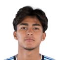 https://img.jingbaotiyu.cn/img/football/player/6aa1d555034d9303ec2e03e49b82f491.png