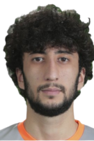 https://img.jingbaotiyu.cn/img/football/player/6aa92925669ebafcb7e16afc847aec8b.png