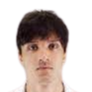 https://img.jingbaotiyu.cn/img/football/player/6aad28a4e2407f832c08dc73233660b1.png