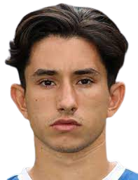 https://img.jingbaotiyu.cn/img/football/player/6aaf220a139a529c1dde7319a8b90498.png