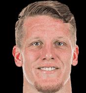 https://img.jingbaotiyu.cn/img/football/player/6ab956f390da12b917fd10a3e3d78f3f.png