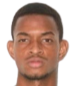 https://img.jingbaotiyu.cn/img/football/player/6aba8b53106f55b833eee005a06a2dac.png