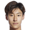 https://img.jingbaotiyu.cn/img/football/player/6abb7f6a8e139db766eb86dcef294b15.png