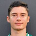 https://img.jingbaotiyu.cn/img/football/player/6abc57b8c80f701ad2686fa96ee208dc.png