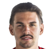 https://img.jingbaotiyu.cn/img/football/player/6abc656be85b1b202b9e9210cfe6624c.png