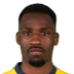 https://img.jingbaotiyu.cn/img/football/player/6abd4d9ed1841eb9e1935c379c4168e4.png