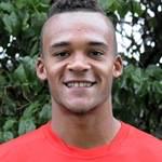 https://img.jingbaotiyu.cn/img/football/player/6ac1035b8ffa39181ee8e7df4c210b9c.png