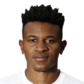 https://img.jingbaotiyu.cn/img/football/player/6ac2f93522a43c68c24ba5ce1d3370d8.png