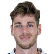 https://img.jingbaotiyu.cn/img/football/player/6ac3ad14726a037b2ed7107f579ac6b7.png