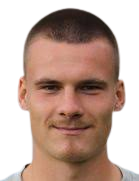 https://img.jingbaotiyu.cn/img/football/player/6ac6155c8590fe7bd2a324a4187b0a2b.png
