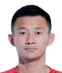 https://img.jingbaotiyu.cn/img/football/player/6ac7e3af4f9ff69b61727b80f4a28bd2.png