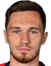 https://img.jingbaotiyu.cn/img/football/player/6aca45581e8a656282b7ae2afc658cca.png