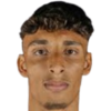 https://img.jingbaotiyu.cn/img/football/player/6acd57d2460da3dde68e26ed208c96bc.png