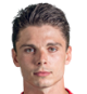 https://img.jingbaotiyu.cn/img/football/player/6ace56e32599c21a4fbdfff42369996d.png