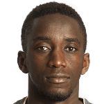 https://img.jingbaotiyu.cn/img/football/player/6ad08cc703016e9c15b794b81bbe410d.png