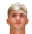 https://img.jingbaotiyu.cn/img/football/player/6ad10b11a66238f6dd10a2c8d1a78fb0.png