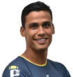 https://img.jingbaotiyu.cn/img/football/player/6ad6108db6d6713d510c03e610cc0fa8.png
