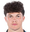 https://img.jingbaotiyu.cn/img/football/player/6adc4cb88991b08fa3b2ba1ad35c7710.png