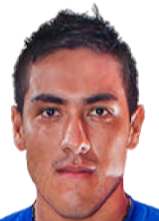 https://img.jingbaotiyu.cn/img/football/player/6add847b02546a903327a9cf869bfde9.png