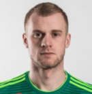 https://img.jingbaotiyu.cn/img/football/player/6addba4d6d5321fb0b449e864681ce8e.jpg