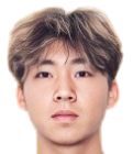 https://img.jingbaotiyu.cn/img/football/player/6ae26b84fd1e1b1220c47a808cc58d4c.png