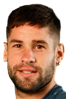 https://img.jingbaotiyu.cn/img/football/player/6ae2d952ecae1a5635a6d469585be61c.png