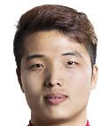 https://img.jingbaotiyu.cn/img/football/player/6ae3095e76840e270a070f922e3a3534.png