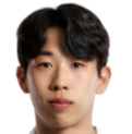 https://img.jingbaotiyu.cn/img/football/player/6ae312463640ece3d89d2330071b07bb.png