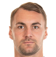 https://img.jingbaotiyu.cn/img/football/player/6aee97ca73953e7911f8f4f73ece7041.png
