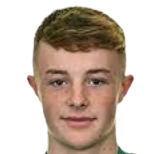 https://img.jingbaotiyu.cn/img/football/player/6af035f1daecb03b4031e173163c15c2.png