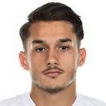 https://img.jingbaotiyu.cn/img/football/player/6af1cc4030075be16154f1f4c421d121.png