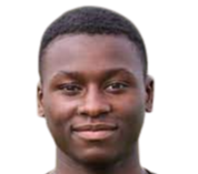 https://img.jingbaotiyu.cn/img/football/player/6af682fe1b752c2bc2c360e0ee4051a7.png