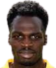 https://img.jingbaotiyu.cn/img/football/player/6af6bdd17129fb6bda9f3f8cf627591d.png