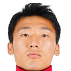 https://img.jingbaotiyu.cn/img/football/player/6af6f4992493f8c34cb86bca3494376a.png