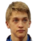https://img.jingbaotiyu.cn/img/football/player/6af8405c394648d7f8f2e7ef62fc9b91.png