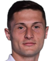 https://img.jingbaotiyu.cn/img/football/player/6af958a64b4d8011017cbd31dc8cc5ac.png