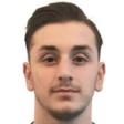 https://img.jingbaotiyu.cn/img/football/player/6afb32c7127aafd48a12a5d39fdf4c9a.jpg