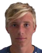 https://img.jingbaotiyu.cn/img/football/player/6afc20ee4caa8fa327870d4daa318dfe.png