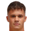 https://img.jingbaotiyu.cn/img/football/player/6afd336459260009695114300edb711f.png