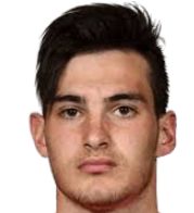 https://img.jingbaotiyu.cn/img/football/player/6b041f6d90bd5ea6f8de09b11c3d3530.png