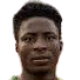 https://img.jingbaotiyu.cn/img/football/player/6b04e1d9f1a54b7147ff1a410314d7d5.png