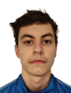 https://img.jingbaotiyu.cn/img/football/player/6b0a8809acb59ee4cf377ee7bd3d1307.png