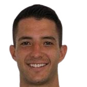 https://img.jingbaotiyu.cn/img/football/player/6b0c3f2688b70c853f631c673a0560ab.png