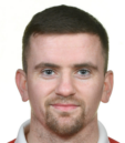 https://img.jingbaotiyu.cn/img/football/player/6b0ee5a2f2324c3224333599ff7b107b.jpg